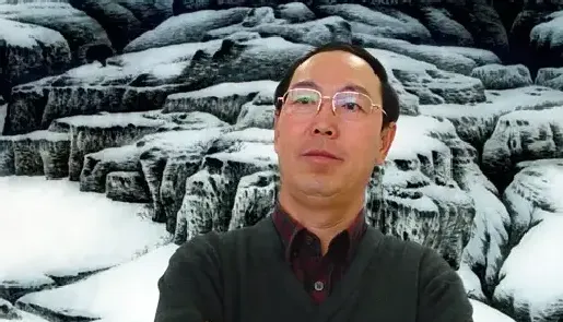 张志吉
