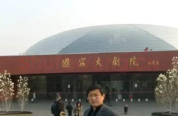 刘鸢