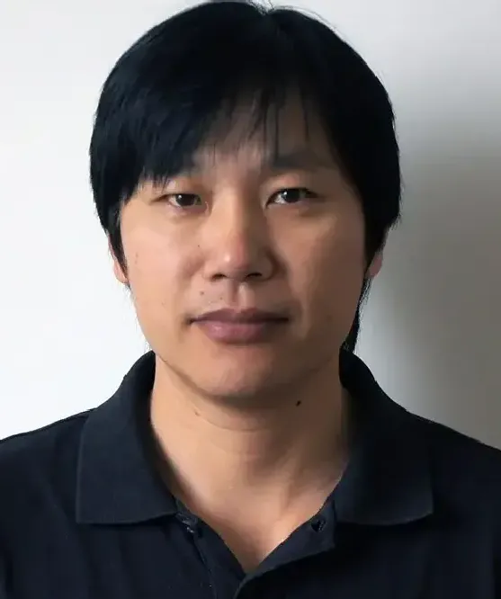 龙建辉