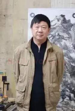 韩文彬