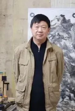 韩文彬