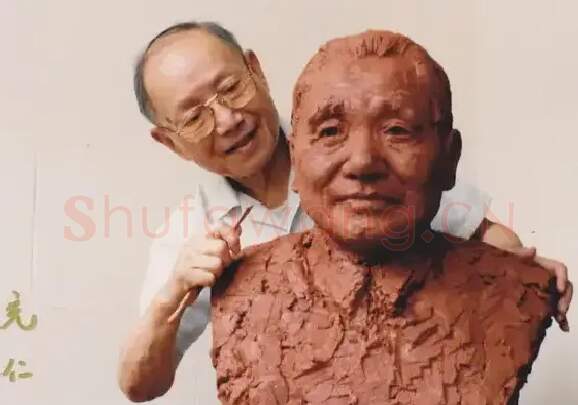 张充仁