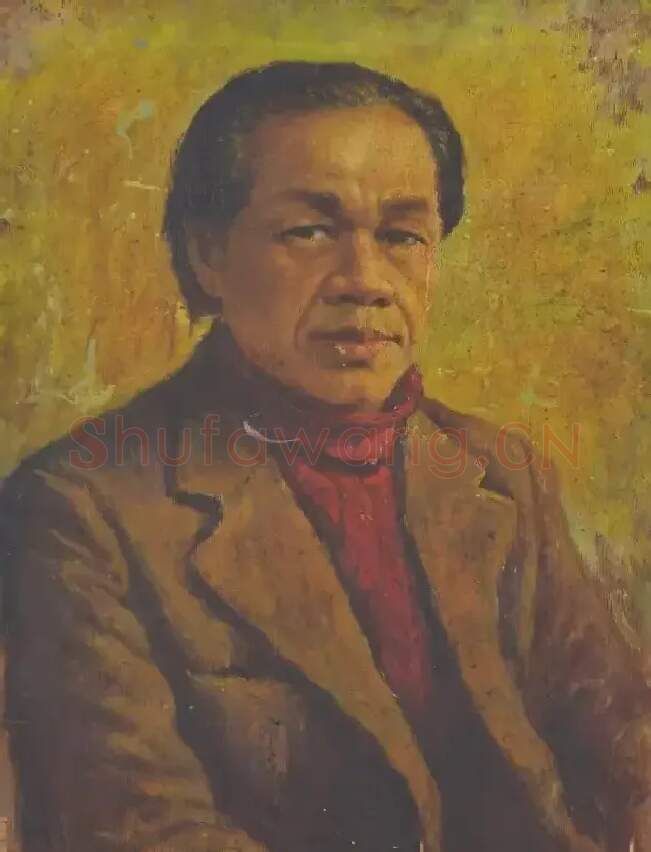 谭智生