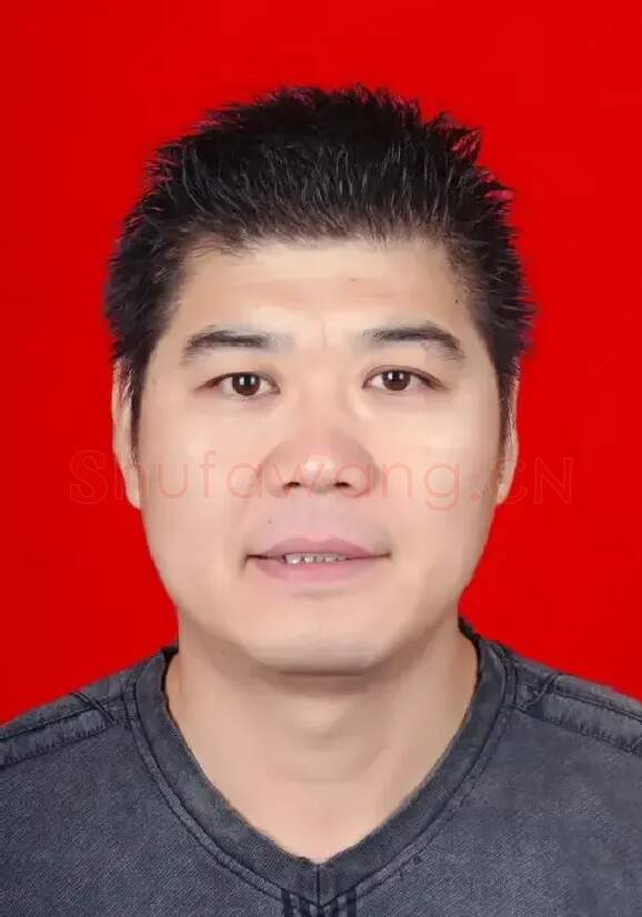 张勤