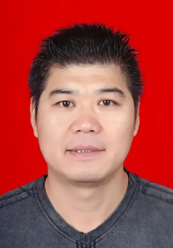 张勤