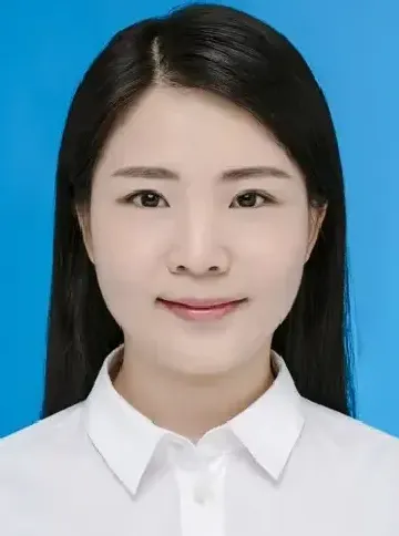 叶春慧
