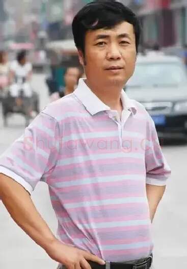 李振良
