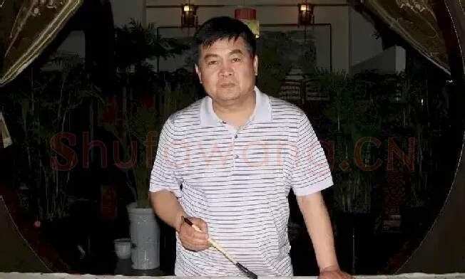 齐宏伟