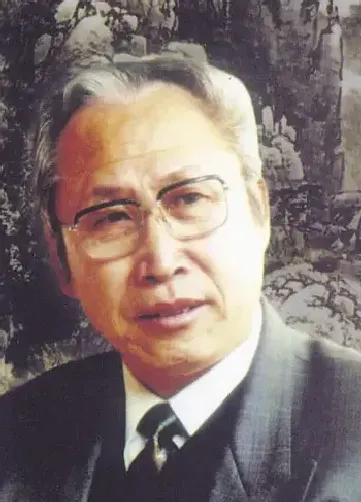 刘栋伦