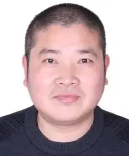 董金良