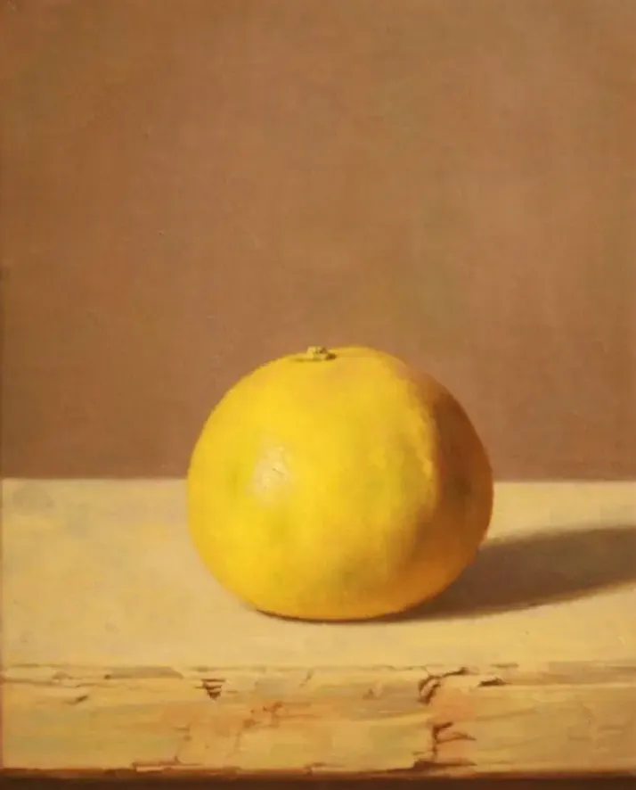 李士进·作品