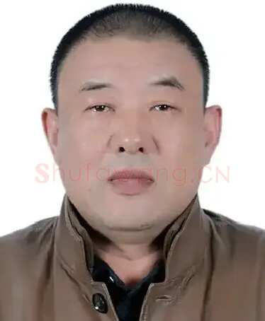 由庆生