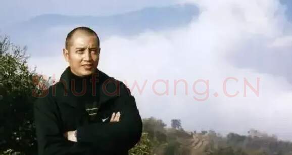 杨卫民
