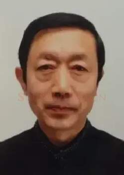 管强