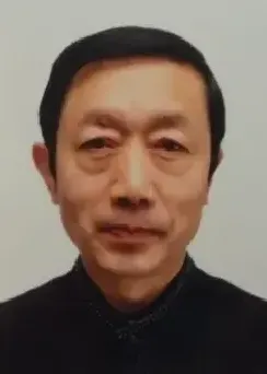 管强