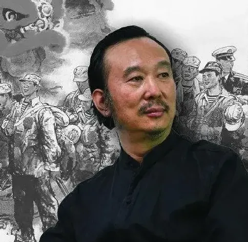 孙戈