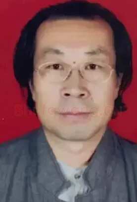 王建军