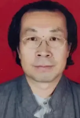 王建军