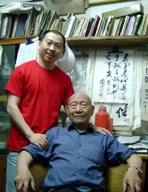 王赫赫