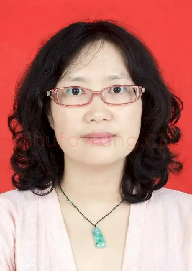 李云峰