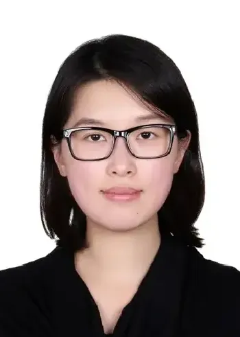 王静漪