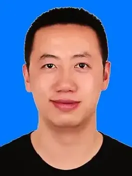 解彬