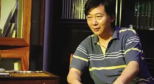 尉晓榕·尉晓榕