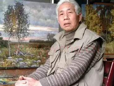 严荣滨