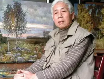 严荣滨