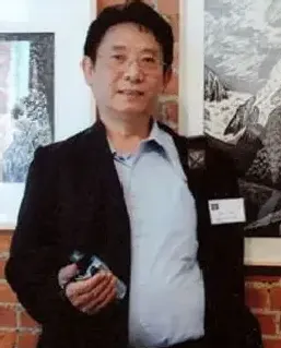 其加达瓦