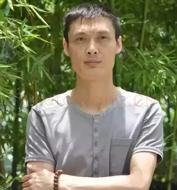 仇宏志