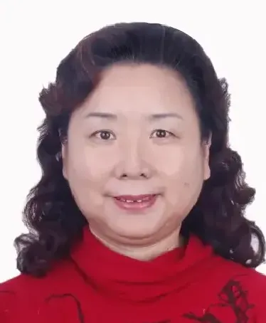 顾志红