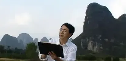 孙德才·sdc