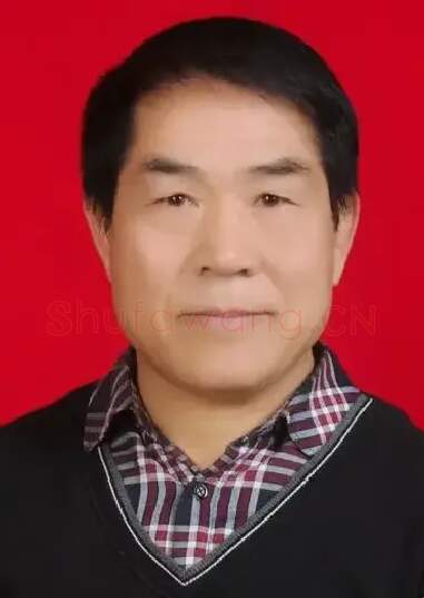 丁相如