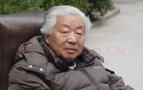 吕洪仁