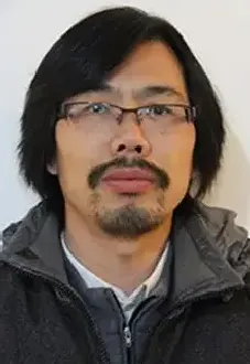 牛金梁