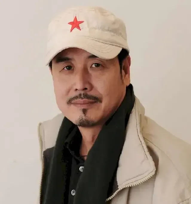 王中