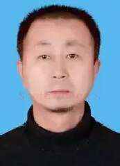 党育刚
