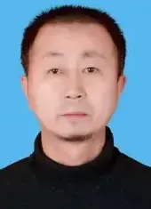 党育刚