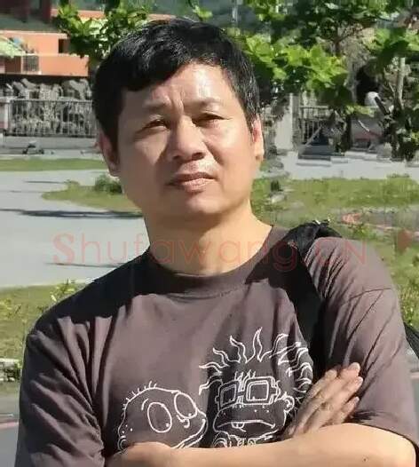 刘秉贤