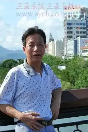 邹才干