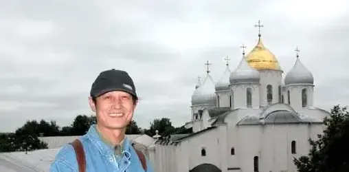于安东