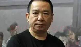 尚丁