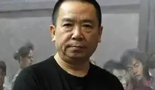 尚丁