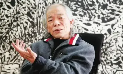 崔振宽