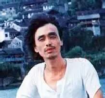 邹建源