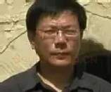 刘波