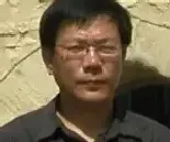刘波