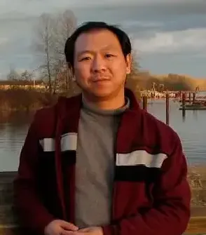 张义波