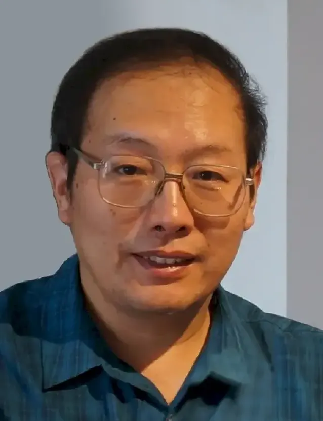 卫东风